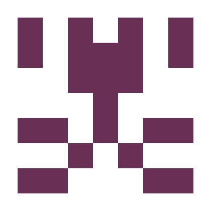 Воскресенский