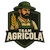AGRICOLA