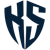 Player Team KS Logo