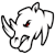 Team Rhyno YNG logo