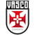 Vasco