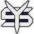 Team Y5 logo