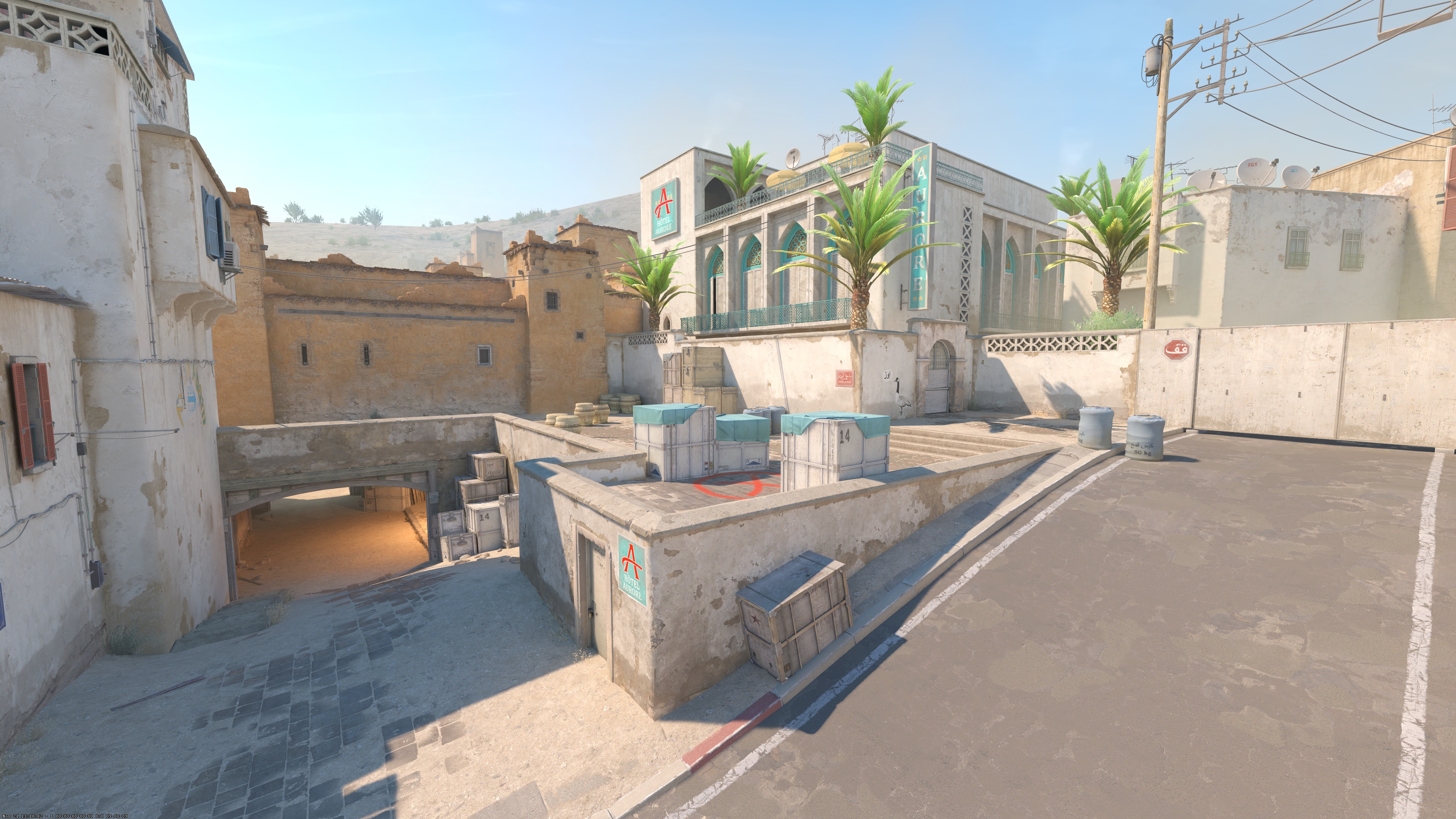 Dust2