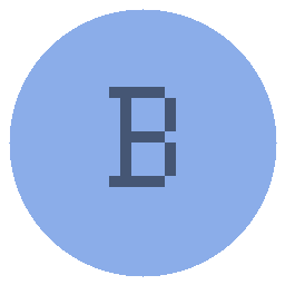 Team Beyond Limits logo