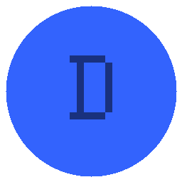 Team Davai Napadai logo