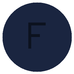 Team FACEITPLAYERS logo