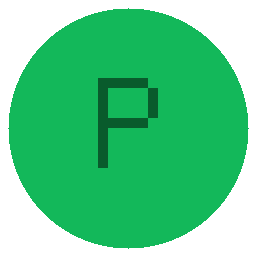 Player Team Peru Rejects Logo